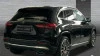Mercedes-Benz GLA 200 D