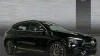 Mercedes-Benz GLA 200 D