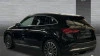 Mercedes-Benz GLA 200 D