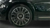 Mercedes-Benz GLA 200 D