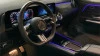 Mercedes-Benz GLA 200 D