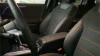 Mercedes-Benz GLA 200 D