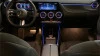 Mercedes-Benz GLA 200 D