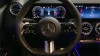 Mercedes-Benz GLA 200 D