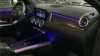 Mercedes-Benz GLA 200 D