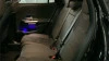 Mercedes-Benz GLA 200 D