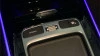 Mercedes-Benz GLA 200 D