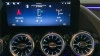 Mercedes-Benz GLA 200 D