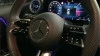 Mercedes-Benz GLA 200 D
