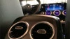 Mercedes-Benz GLA 200 D