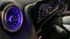 Mercedes-Benz GLA 200 D
