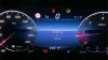 Mercedes-Benz GLA 200 D
