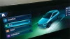Mercedes-Benz GLA 200 D