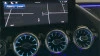 Mercedes-Benz GLA 200 D