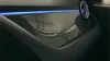 Mercedes-Benz GLA 200 D