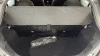 Toyota Aygo X Cross 1.0 VVT-I 72CV Like