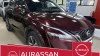 Nissan Qashqai DIG-T 116kW Xtronic N-Connecta Nissan Qashqai DIG-T 116kW Xtronic N-Connecta