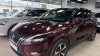 Nissan Qashqai DIG-T 116kW Xtronic N-Connecta Nissan Qashqai DIG-T 116kW Xtronic N-Connecta