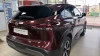 Nissan Qashqai DIG-T 116kW Xtronic N-Connecta Nissan Qashqai DIG-T 116kW Xtronic N-Connecta