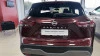 Nissan Qashqai DIG-T 116kW Xtronic N-Connecta Nissan Qashqai DIG-T 116kW Xtronic N-Connecta