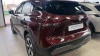 Nissan Qashqai DIG-T 116kW Xtronic N-Connecta Nissan Qashqai DIG-T 116kW Xtronic N-Connecta