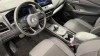 Nissan Qashqai DIG-T 116kW Xtronic N-Connecta Nissan Qashqai DIG-T 116kW Xtronic N-Connecta