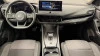 Nissan Qashqai DIG-T 116kW Xtronic N-Connecta Nissan Qashqai DIG-T 116kW Xtronic N-Connecta