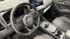 Nissan Qashqai DIG-T 116kW Xtronic N-Connecta Nissan Qashqai DIG-T 116kW Xtronic N-Connecta