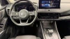 Nissan Qashqai DIG-T 116kW Xtronic N-Connecta Nissan Qashqai DIG-T 116kW Xtronic N-Connecta
