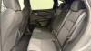 Nissan Qashqai DIG-T 116kW Xtronic N-Connecta Nissan Qashqai DIG-T 116kW Xtronic N-Connecta