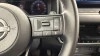 Nissan Qashqai DIG-T 116kW Xtronic N-Connecta Nissan Qashqai DIG-T 116kW Xtronic N-Connecta