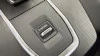 Nissan Qashqai DIG-T 116kW Xtronic N-Connecta Nissan Qashqai DIG-T 116kW Xtronic N-Connecta