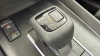 Nissan Qashqai DIG-T 116kW Xtronic N-Connecta Nissan Qashqai DIG-T 116kW Xtronic N-Connecta