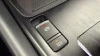 Nissan Qashqai DIG-T 116kW Xtronic N-Connecta Nissan Qashqai DIG-T 116kW Xtronic N-Connecta