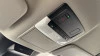 Nissan Qashqai DIG-T 116kW Xtronic N-Connecta Nissan Qashqai DIG-T 116kW Xtronic N-Connecta