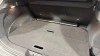 Nissan Qashqai DIG-T 116kW Xtronic N-Connecta Nissan Qashqai DIG-T 116kW Xtronic N-Connecta
