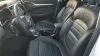 MG ZS 1.5 Luxury