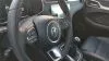 MG ZS 1.5 Luxury