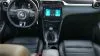 MG ZS 1.5 Luxury