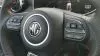 MG ZS 1.5 Luxury