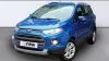 Ford Ecosport 1.5 TDCi 95cv Titanium