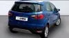 Ford Ecosport 1.5 TDCi 95cv Titanium