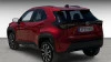 Toyota Yaris Cross 130H Active Plus
