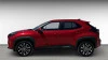 Toyota Yaris Cross 130H Active Plus