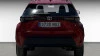 Toyota Yaris Cross 130H Active Plus