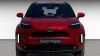 Toyota Yaris Cross 130H Active Plus