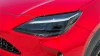 Toyota Yaris Cross 130H Active Plus