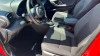 Toyota Yaris Cross 130H Active Plus
