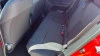 Toyota Yaris Cross 130H Active Plus
