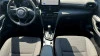 Toyota Yaris Cross 130H Active Plus